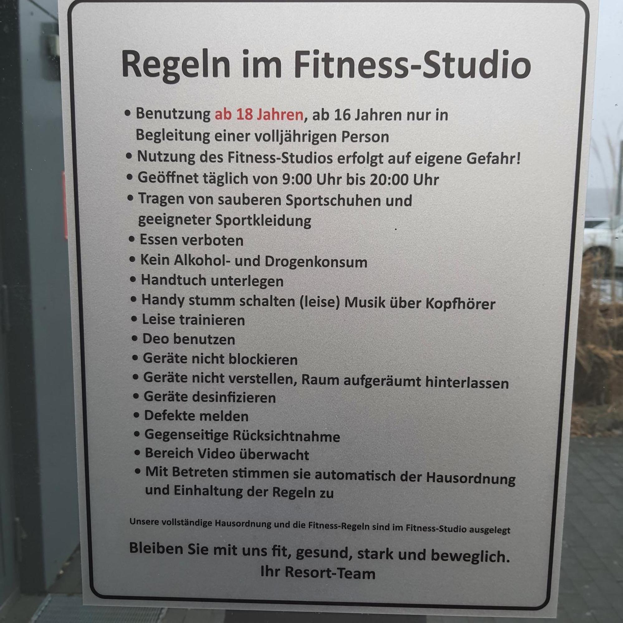 schwimmendes Ferienhaus Silent Elsterheide Exterior foto